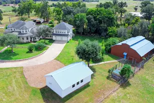 4854 Coshatte Rd, Bellville, TX 77418 - Photo 1