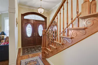 4854 Coshatte Road, Bellville, TX 77418 - Photo 9