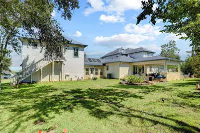 4854 Coshatte Road, Bellville, TX 77418 - Photo 39