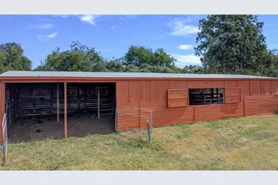 4854 Coshatte Road, Bellville, TX 77418 - Photo 43