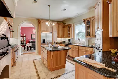 4854 Coshatte Road, Bellville, TX 77418 - Photo 17