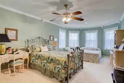 4854 Coshatte Road, Bellville, TX 77418 - Photo 31