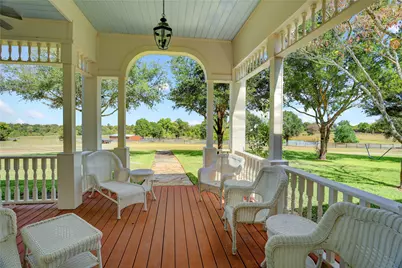 4854 Coshatte Road, Bellville, TX 77418 - Photo 7