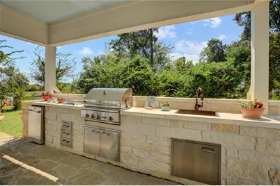 4854 Coshatte Road, Bellville, TX 77418 - Photo 37