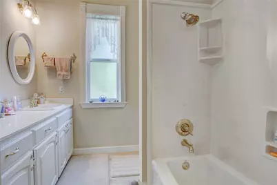 4854 Coshatte Road, Bellville, TX 77418 - Photo 25