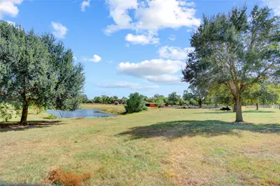 4854 Coshatte Road, Bellville, TX 77418 - Photo 45