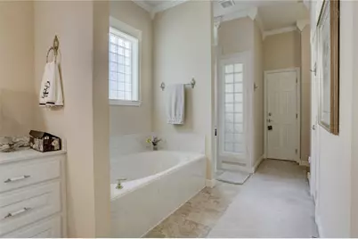 4854 Coshatte Road, Bellville, TX 77418 - Photo 23