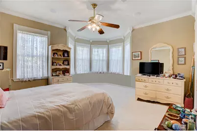 4854 Coshatte Road, Bellville, TX 77418 - Photo 29