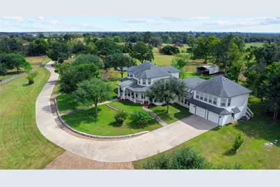 4854 Coshatte Road, Bellville, TX 77418 - Photo 49