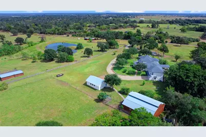 4854 Coshatte Road, Bellville, TX 77418 - Photo 47