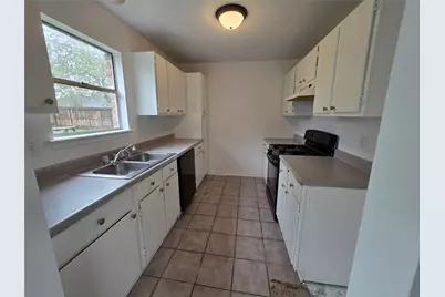 14115 Cheval Drive, Cypress, TX 77429 - Photo 3