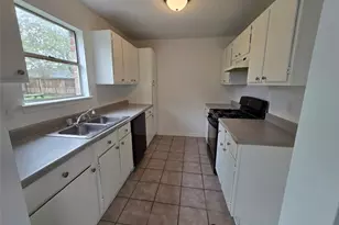 14115 Cheval Dr, Cypress, TX 77429 - Photo 3