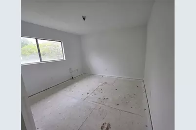 14115 Cheval Drive, Cypress, TX 77429 - Photo 9