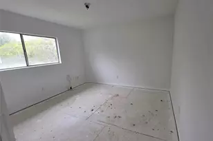 14115 Cheval Dr, Cypress, TX 77429 - Photo 9