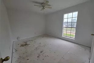 14115 Cheval Dr, Cypress, TX 77429 - Photo 7