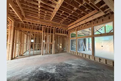 8911 Grand Lake Estates Dr, Montgomery, TX 77316 - Photo 5