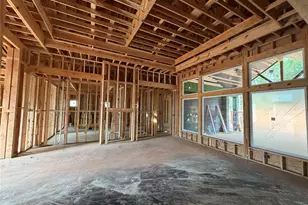 8911 Grand Lake Estates Dr, Montgomery, TX 77316 - Photo 5