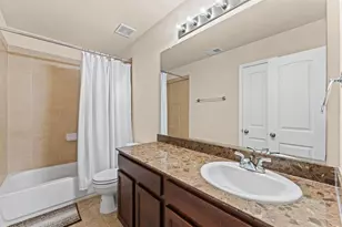 22534 Rustic Valley Ct, Porter, TX 77365 - Photo 17
