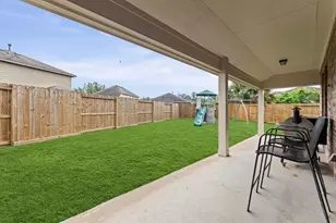 22534 Rustic Valley Ct, Porter, TX 77365 - Photo 21