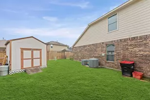 22534 Rustic Valley Ct, Porter, TX 77365 - Photo 23