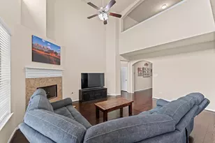 22534 Rustic Valley Ct, Porter, TX 77365 - Photo 13