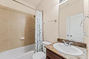 22534 Rustic Valley Ct, Porter, TX 77365 - Photo 5