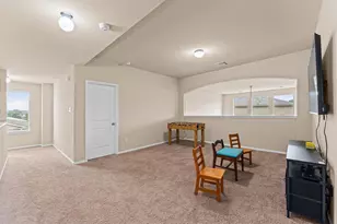22534 Rustic Valley Ct, Porter, TX 77365 - Photo 19