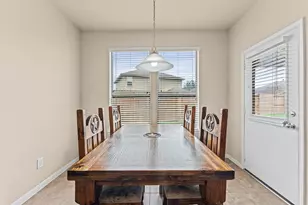 22534 Rustic Valley Ct, Porter, TX 77365 - Photo 11