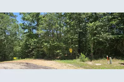 00 Blanks Bend Road Bend, Coldspring, TX 77331 - Photo 3