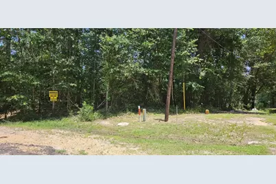 00 Blanks Bend Road Bend, Coldspring, TX 77331 - Photo 5