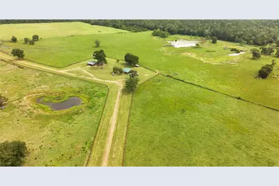 44 Bucking Bull Road, New Waverly, TX 77358 - Photo 21