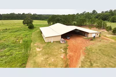 44 Bucking Bull Road, New Waverly, TX 77358 - Photo 41