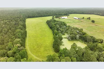 44 Bucking Bull Road, New Waverly, TX 77358 - Photo 19
