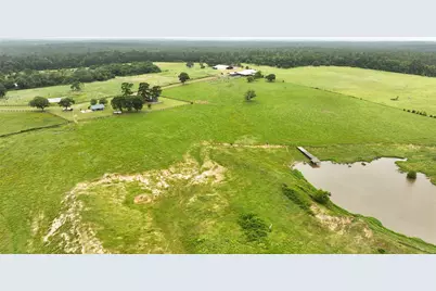 44 Bucking Bull Road, New Waverly, TX 77358 - Photo 25