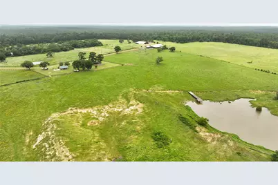44 Bucking Bull Road, New Waverly, TX 77358 - Photo 47