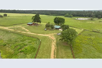 44 Bucking Bull Road, New Waverly, TX 77358 - Photo 23
