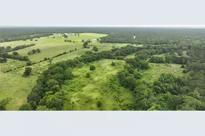 44 Bucking Bull Road, New Waverly, TX 77358 - Photo 17