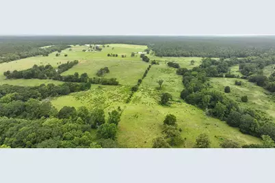 44 Bucking Bull Road, New Waverly, TX 77358 - Photo 45