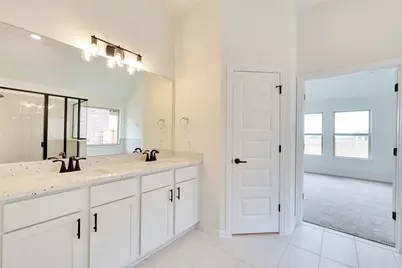 2013 Shady Glen Lane, Magnolia, TX 77484 - Photo 7