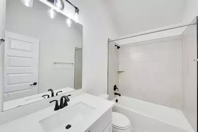 2013 Shady Glen Lane, Magnolia, TX 77484 - Photo 11