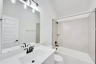 2013 Shady Glen Ln, Magnolia, TX 77484 - Photo 11