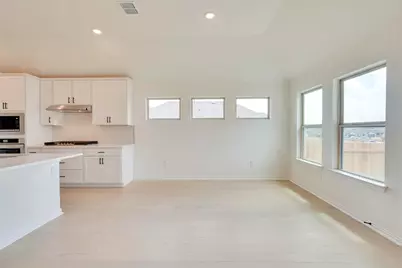 2013 Shady Glen Lane, Magnolia, TX 77484 - Photo 5