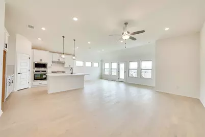 2013 Shady Glen Lane, Magnolia, TX 77484 - Photo 3
