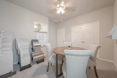 1061 Apple Ridge Road, Magnolia, TX 77355 - Photo 25