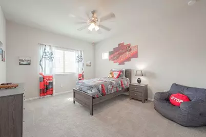 1061 Apple Ridge Road, Magnolia, TX 77355 - Photo 29