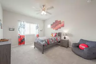 1061 Apple Rdg Rd, Magnolia, TX 77355 - Photo 29