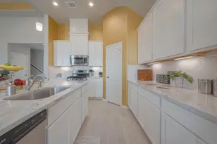 1061 Apple Rdg Rd, Magnolia, TX 77355 - Photo 15