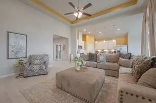1061 Apple Rdg Rd, Magnolia, TX 77355 - Photo 11