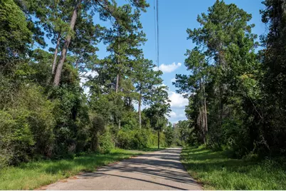 0 County Road 2016, Newton, TX 75966 - Photo 27