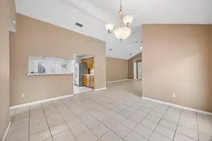 12827 Sandri Ln, Houston, TX 77077 - Photo 7